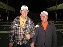 IMG_0330