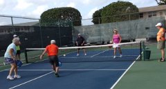 IMG_0993