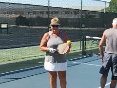 IMG_7732