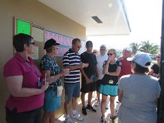 IMG_7736