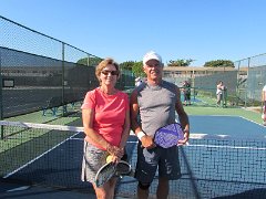 IMG_7737
