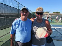 IMG_7738