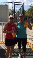 IMG_1552 (1)