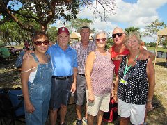 IMG_7913