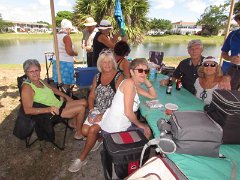 IMG_7917