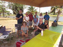 IMG_7921