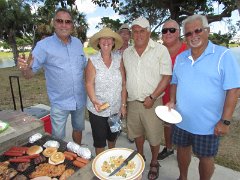 IMG_7925