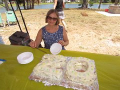 IMG_7929