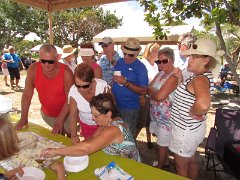 IMG_7930