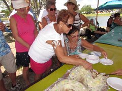 IMG_7932