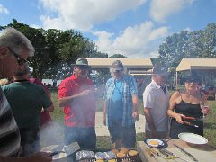 IMG_8373