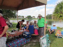IMG_8375
