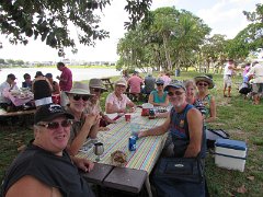 IMG_8376