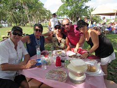 IMG_8377