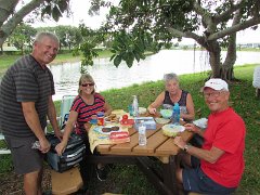 IMG_8378