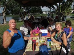IMG_8379