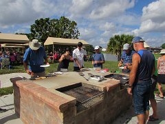 IMG_8381