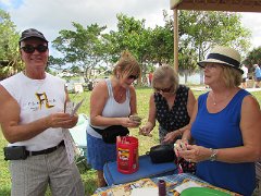 IMG_8382