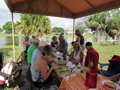 IMG_8383