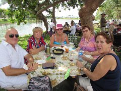 IMG_8389