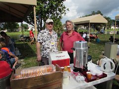 IMG_8390