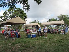IMG_8391