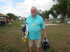 IMG_8392