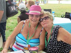 IMG_8396