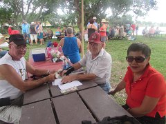 IMG_8397