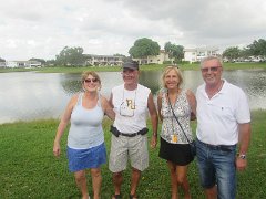 IMG_8399