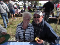 IMG_6800