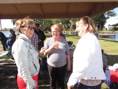 IMG_6802