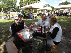 IMG_6812