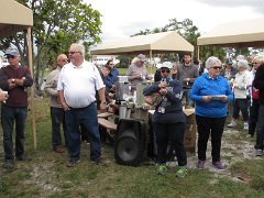IMG_6819