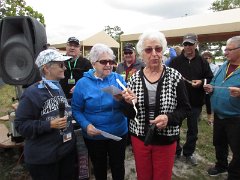 IMG_6822
