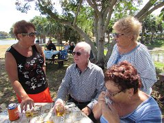 IMG_7492