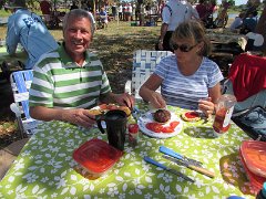 IMG_7500