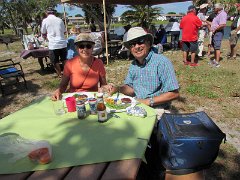 IMG_7501