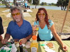 IMG_7505
