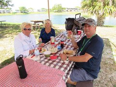 IMG_7506