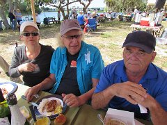 IMG_7514