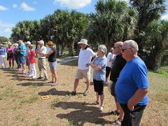 IMG_7538