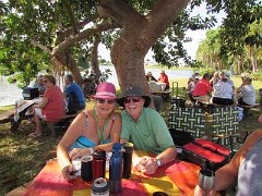 IMG_0209