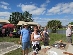 IMG_0210