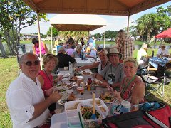 IMG_0216