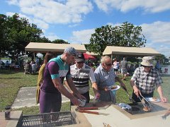 IMG_0225