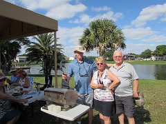 IMG_0227