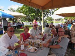 IMG_0229