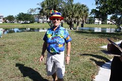 IMG_0982