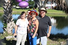 IMG_0988